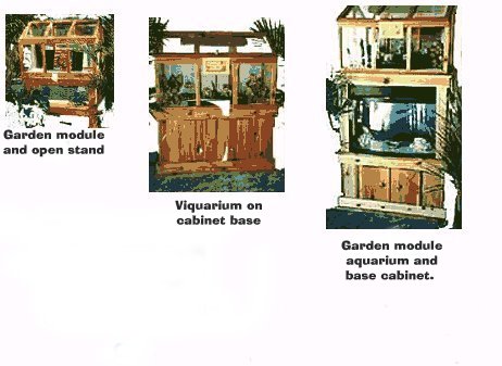 4some.jpg (35286 bytes)